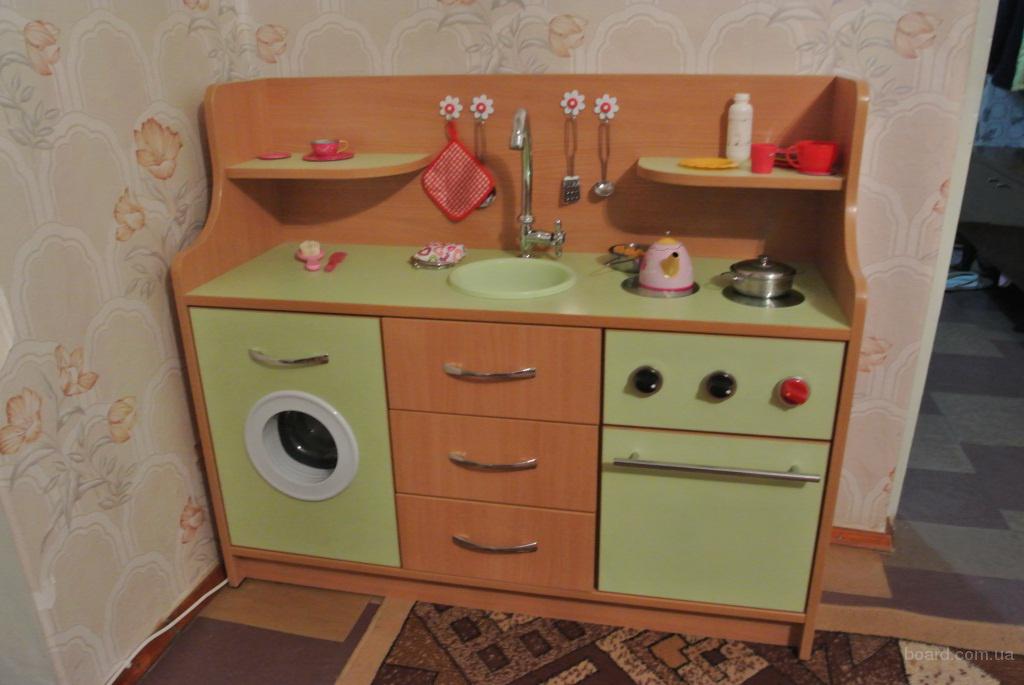 Как сделай кухню самому из лдсп Как сделай кухню самому из лдсп